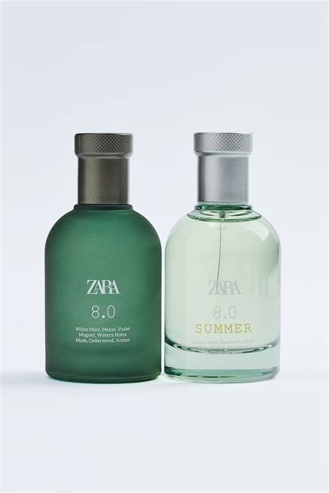 mebu zara 8.0 summer.